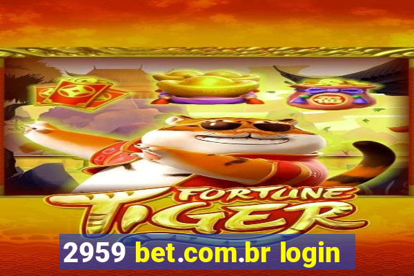 2959 bet.com.br login